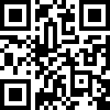 https://mehrnews.com/x3cMyy