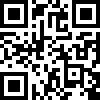 https://mehrnews.com/x3bGJ6