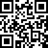 https://mehrnews.com/xKT55