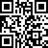 https://mehrnews.com/xYxQW