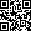 https://mehrnews.com/x3cVvq