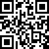https://mehrnews.com/x33XmC