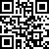 https://mehrnews.com/xQJL4