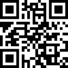 https://mehrnews.com/xSPjL