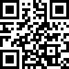 https://mehrnews.com/x38HvQ