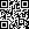 https://mehrnews.com/x38gHW