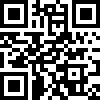 https://mehrnews.com/xYG2L