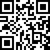https://mehrnews.com/xNrcJ