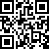 https://mehrnews.com/x3bv2V