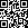 https://mehrnews.com/x3dndt