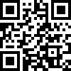 https://mehrnews.com/x36VWR