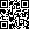 https://mehrnews.com/x39hLP