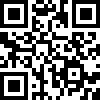 https://mehrnews.com/x35VKt