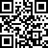 https://mehrnews.com/x38Q8Y