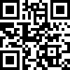 https://mehrnews.com/xSTJL