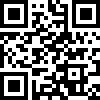 https://mehrnews.com/x37v2w