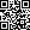 https://mehrnews.com/x36YL4