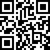 https://mehrnews.com/x3455t