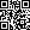 https://mehrnews.com/xQn8G