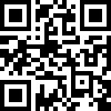 https://mehrnews.com/x36XrH
