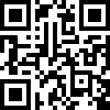 https://mehrnews.com/x37LYs