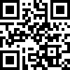 https://mehrnews.com/x37BzG