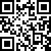 https://mehrnews.com/xVcSd