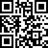 https://mehrnews.com/xr45D
