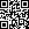 https://mehrnews.com/x37FPD