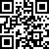 https://mehrnews.com/x34D2F
