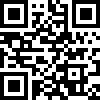 https://mehrnews.com/x36tN9