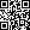 https://mehrnews.com/x3d4C9