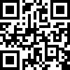 https://mehrnews.com/x3d6q7