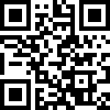 https://mehrnews.com/x39Mtf