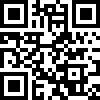 https://mehrnews.com/xT9Q5