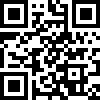 https://mehrnews.com/x3d8cm