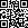 https://mehrnews.com/xHc7F