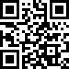 https://mehrnews.com/x3d4vG
