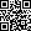 https://mehrnews.com/x3bdKC