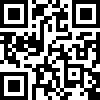 https://mehrnews.com/x37nLm