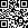 https://mehrnews.com/x37CHV