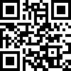 https://mehrnews.com/x8m4v