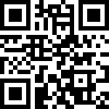 https://mehrnews.com/xYKVg