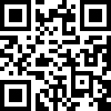 https://mehrnews.com/xQTQj