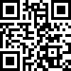 https://mehrnews.com/xYvwp