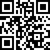 https://mehrnews.com/xYXrF