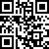 https://mehrnews.com/xH4Db