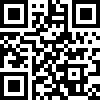 https://mehrnews.com/x3bkmj