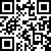 https://mehrnews.com/xXk3t
