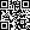 https://mehrnews.com/xQDfL